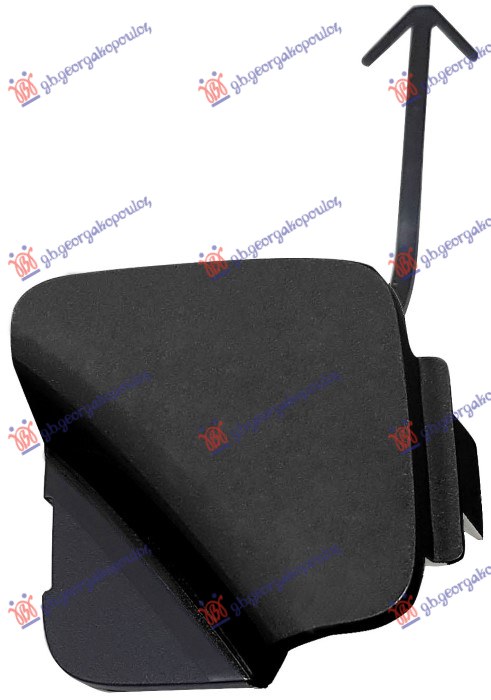 ΚΑΛΥΜΜΑ ΓΑΝΤΖΟΥ ΕΜΠΡΟΣ