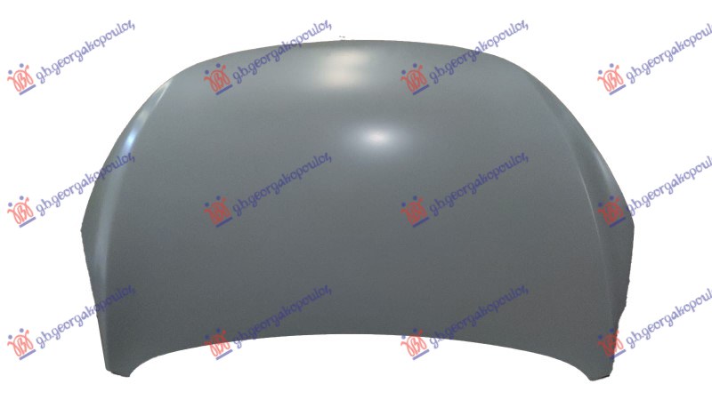 ΚΑΠΟ ΕΜΠΡΟΣ