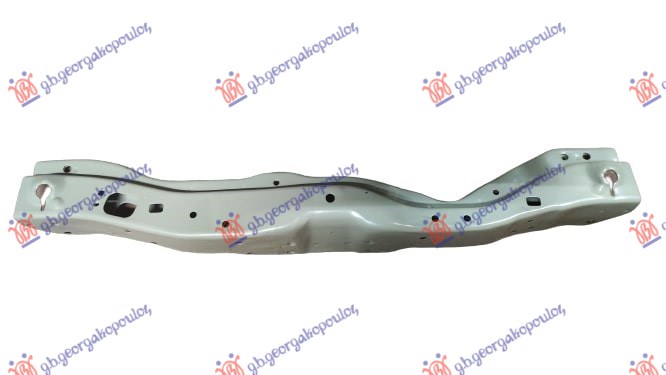 ΠΟΔΙΑ ΕΜΠΡΟΣ ΑΝΩ