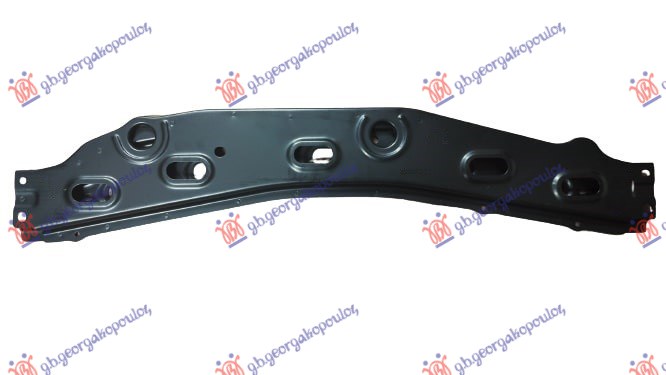 ΤΡΑΒΕΡΣΑ ΨΥΓΕΙΟΥ ΚΑΤΩ