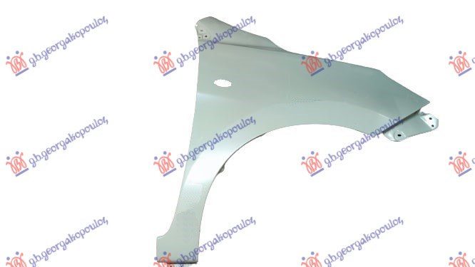 ΦΤΕΡΟ ΕΜΠΡΟΣ ΔΕΞ