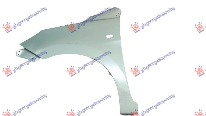 ΦΤΕΡΟ ΕΜΠΡΟΣ ΑΡ