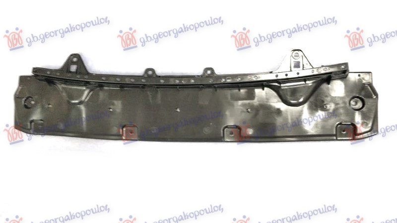 ΠΟΔΙΑ ΠΡΟΦΥΛΑΚΤΗΡΑ ΕΜΠΡΟΣ ΠΛΑΣΤΙΚΗ