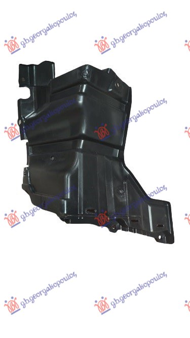 ΠΟΔΙΑ ΜΗΧΑΝΗΣ ΠΛΑΣΤΙΚΗ ΑΚΡΑΙΑ ΑΡ