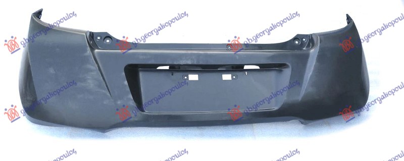 ΠΡΟΦΥΛΑΚΤΗΡΑΣ ΠΙΣΩ