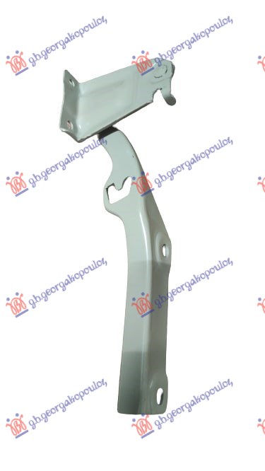 ΜΕΝΤΕΣΕΣ ΚΑΠΟ ΕΜΠΡΟΣ ΔΕΞ