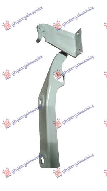 ΜΕΝΤΕΣΕΣ ΚΑΠΟ ΕΜΠΡΟΣ ΑΡ