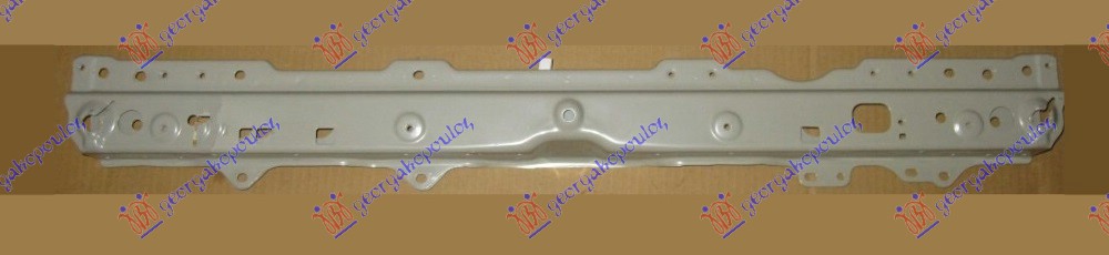 ΠΟΔΙΑ ΕΜΠΡΟΣ ΑΝΩ