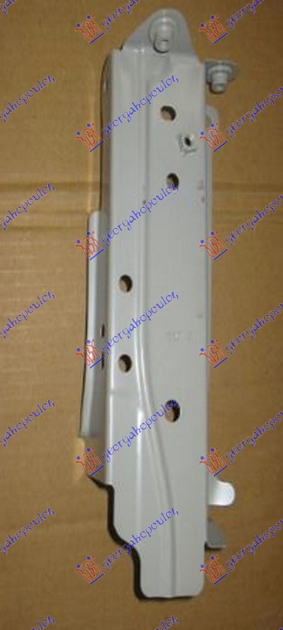 ΛΑΜΑΡΙΝΑ ΜΕΤΩΠΗΣ ΑΚΡΑΙΑ ΚΑΘΕΤΗ ΔΕΞ