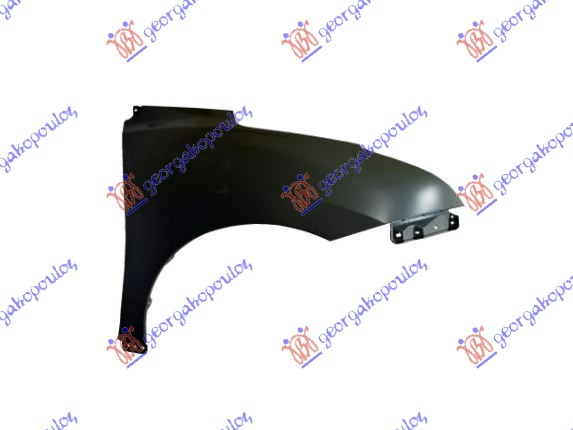 ΦΤΕΡΟ ΕΜΠΡΟΣ ΔΕΞ