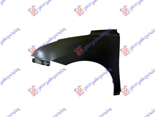 ΦΤΕΡΟ ΕΜΠΡΟΣ ΑΡ