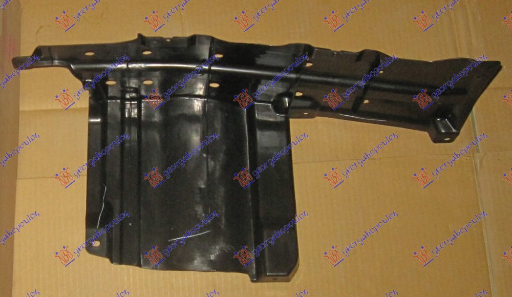 ΠΟΔΙΑ ΜΗΧΑΝΗΣ ΠΛΑΣΤΙΚΗ ΔΕΞ