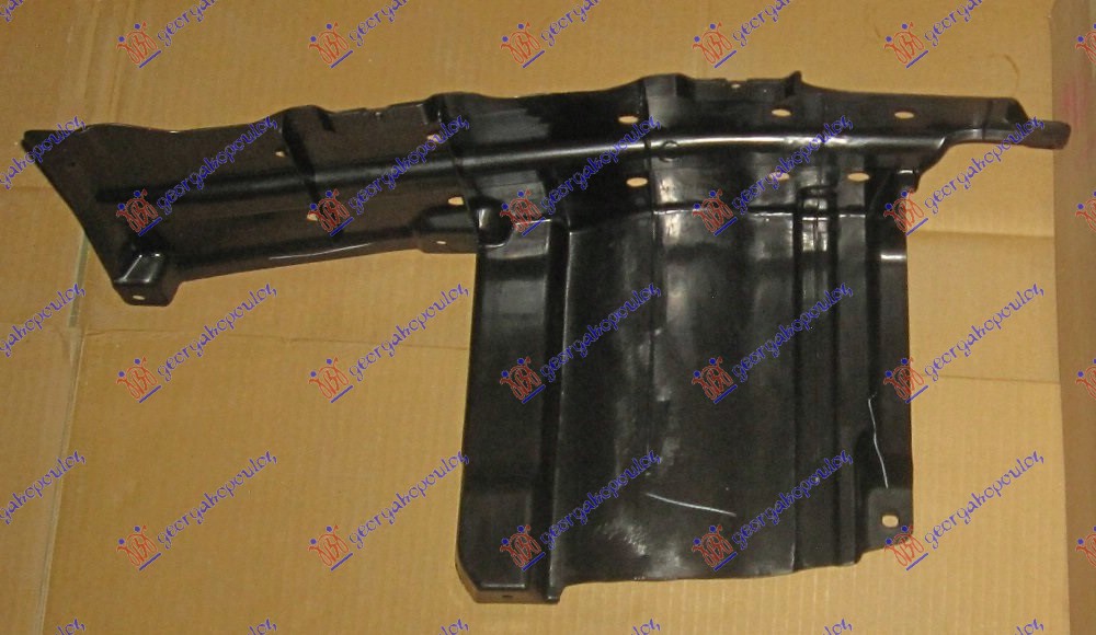 ΠΟΔΙΑ ΜΗΧΑΝΗΣ ΠΛΑΣΤΙΚΗ ΑΡ