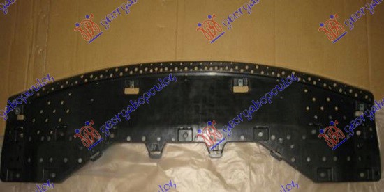 ΠΟΔΙΑ ΠΡΟΦΥΛΑΚΤΗΡΑ ΕΜΠΡΟΣ ΠΛΑΣΤΙΚΗ