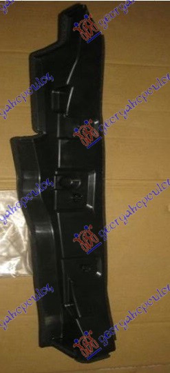 ΠΛΑΣΤΙΚΟ ΚΑΛΥΜΜΑ ΦΤΕΡΟΥ ΕΜΠΡΟΣ & ΚΟΛΩΝΑΣ ΚΑΘΕΤΟ ΔΕΞ