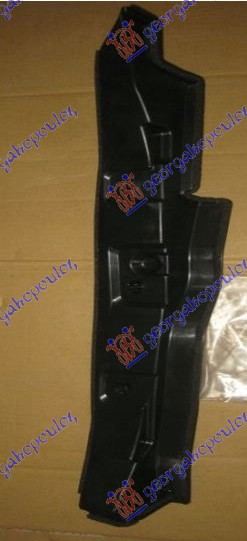 ΠΛΑΣΤΙΚΟ ΚΑΛΥΜΜΑ ΦΤΕΡΟΥ ΕΜΠΡΟΣ & ΚΟΛΩΝΑΣ ΚΑΘΕΤΟ ΑΡ