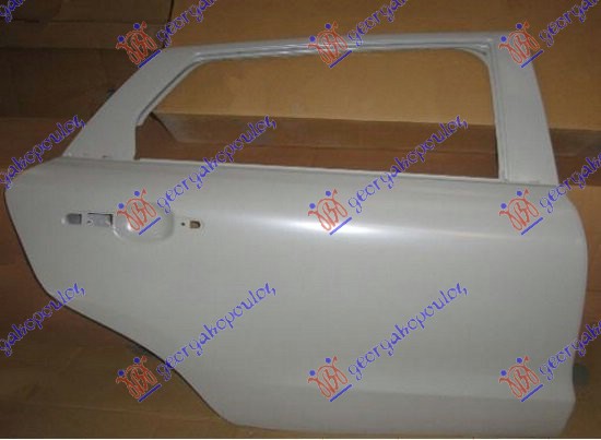 ΠΟΡΤΑ ΠΙΣΩ ΔΕΞ