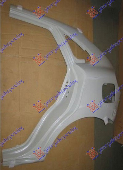 ΦΤΕΡΟ ΠΙΣΩ 5Π ΑΡ