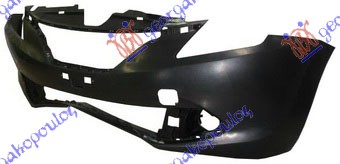 ΠΡΟΦΥΛΑΚΤΗΡΑΣ ΕΜΠΡΟΣ