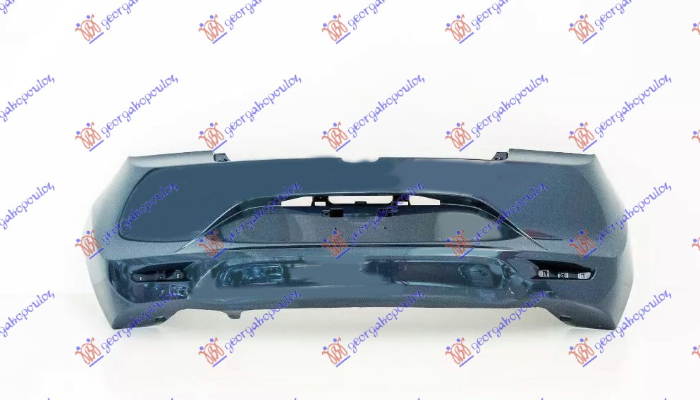 ΠΡΟΦΥΛΑΚΤΗΡΑΣ ΠΙΣΩ