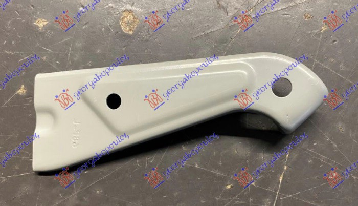 ΒΑΣΗ ΕΜΠΡΟΣ ΦΤΕΡΟΥ ΑΡ