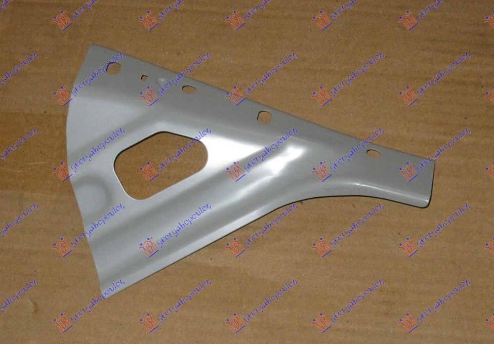 ΒΑΣΗ ΕΜΠΡΟΣ ΦΤΕΡΟΥ ΚΑΤΩ ΓΩΝΙΑ ΔΕΞ