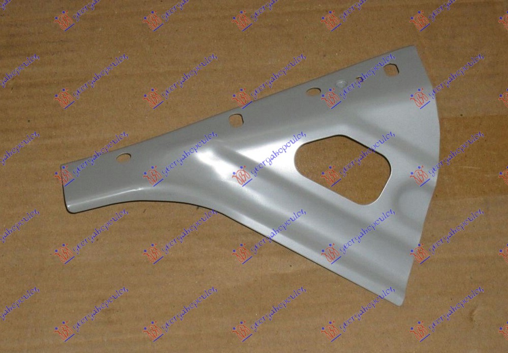 ΒΑΣΗ ΕΜΠΡΟΣ ΦΤΕΡΟΥ ΚΑΤΩ ΓΩΝΙΑ ΑΡ