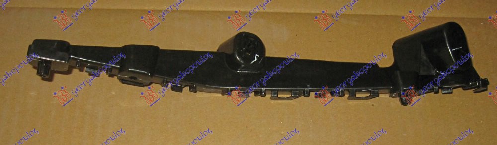 ΒΑΣΗ ΠΡΟΦΥΛΑΚΤΗΡΑ ΕΜΠΡΟΣ ΠΛΑΙΝΗ ΠΛΑΣΤΙΚΗ ΑΝΩ ΔΕΞ