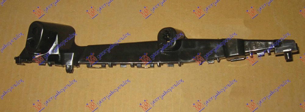 ΒΑΣΗ ΠΡΟΦΥΛΑΚΤΗΡΑ ΕΜΠΡΟΣ ΠΛΑΙΝΗ ΠΛΑΣΤΙΚΗ ΑΝΩ ΑΡ