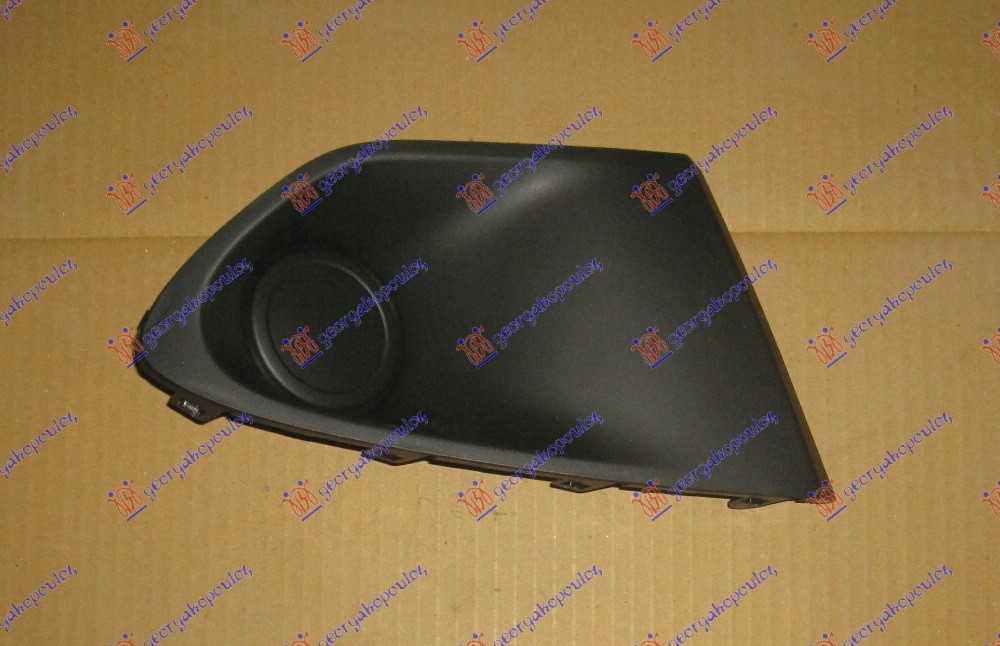 ΔΙΧΤΥ ΠΡΟΦΥΛΑΚΤΗΡΑ ΕΜΠΡΟΣ (ΧΩΡΙΣ ΤΡΥΠΑ ΓΙΑ ΠΡΟΒΟΛΕΑ) ΔΕΞ