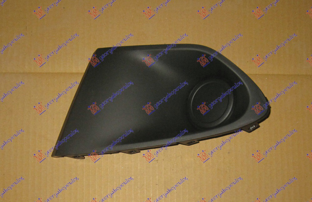 ΔΙΧΤΥ ΠΡΟΦΥΛΑΚΤΗΡΑ ΕΜΠΡΟΣ (ΧΩΡΙΣ ΤΡΥΠΑ ΓΙΑ ΠΡΟΒΟΛΕΑ) ΑΡ