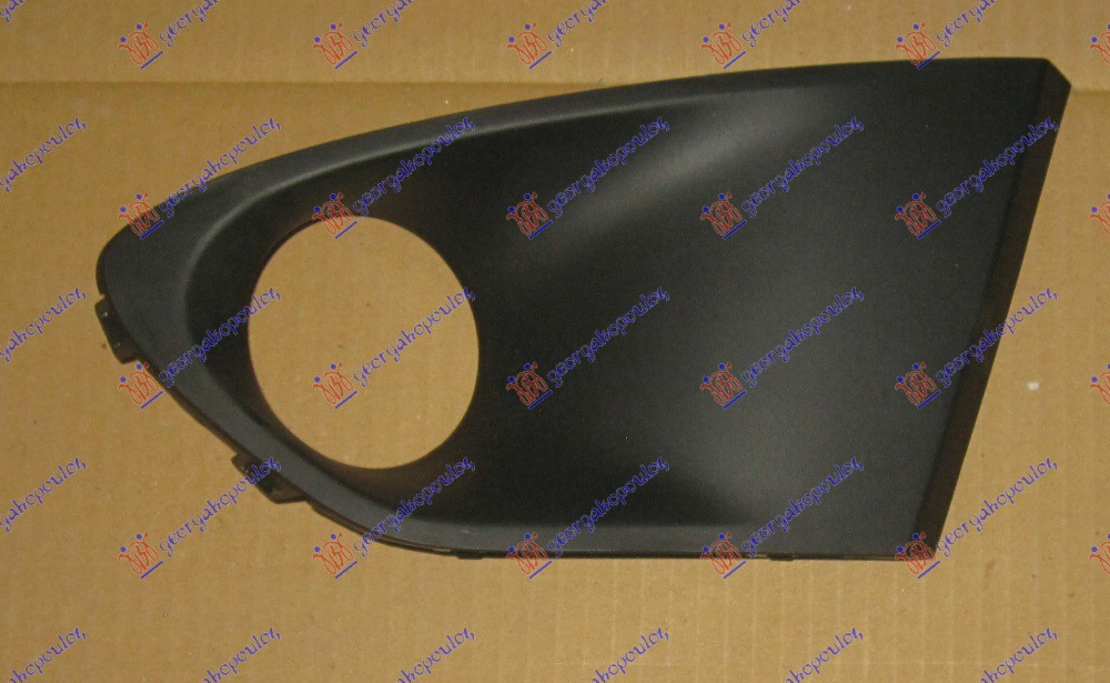 ΔΙΧΤΥ ΠΡΟΦΥΛΑΚΤΗΡΑ ΕΜΠΡΟΣ (ΜΕ ΤΡΥΠΑ ΓΙΑ ΠΡΟΒΟΛΕΑ) ΑΡ