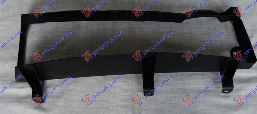 ΑΝΤΙΘΟΡΥΒΙΚΟ ΠΡΟΦΥΛΑΚΤΗΡΑ ΕΜΠΡΟΣ ΚΑΤΩ ΑΡ