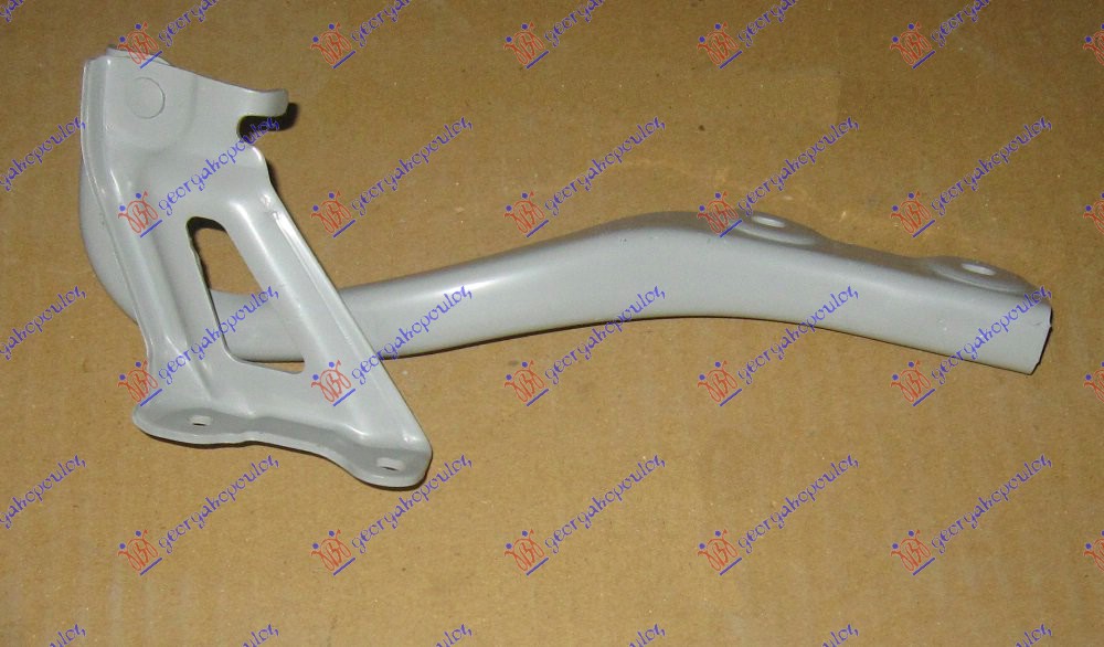 ΜΕΝΤΕΣΕΣ ΚΑΠΟ ΕΜΠΡΟΣ ΔΕΞ