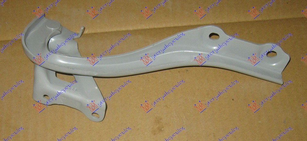 ΜΕΝΤΕΣΕΣ ΚΑΠΟ ΕΜΠΡΟΣ ΑΡ