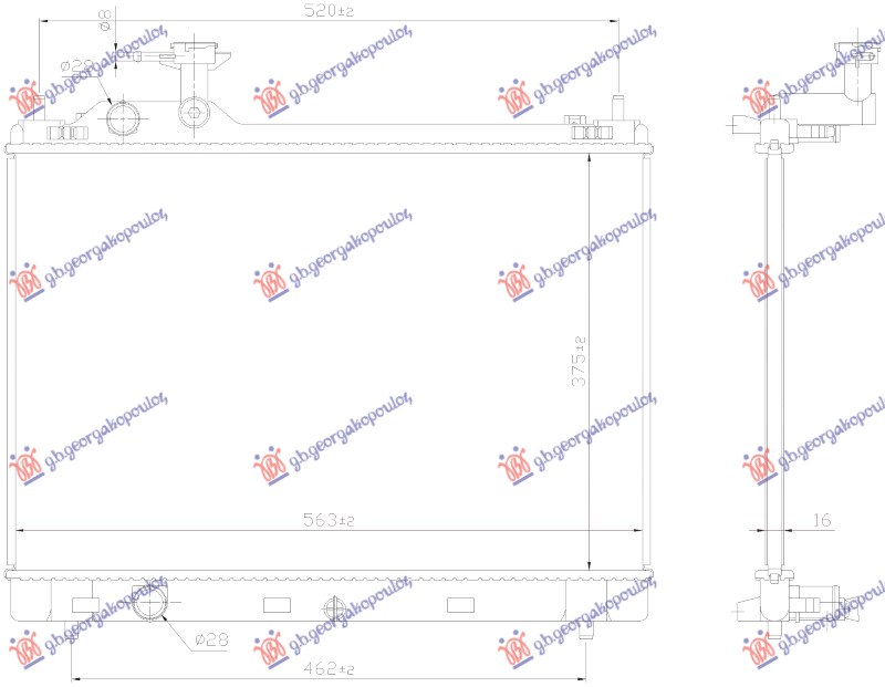 ΨΥΓΕΙΟ 1.2 ΒΕΝΖΙΝΗ (400x540)