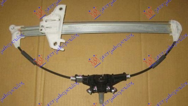 ΓΡΥΛΛΟΣ ΠΑΡΑΘΥΡΟΥ ΠΙΣΩ ΜΗΧΑΝΙΚΟΣ ΔΕΞ