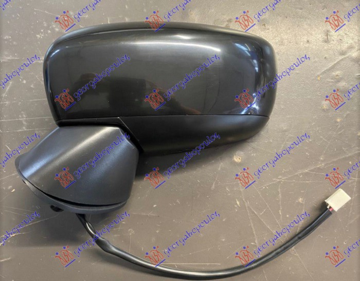 ΚΑΘΡΕΦΤΗΣ ΗΛΕΚΤΡΙΚΟΣ ΑΡ