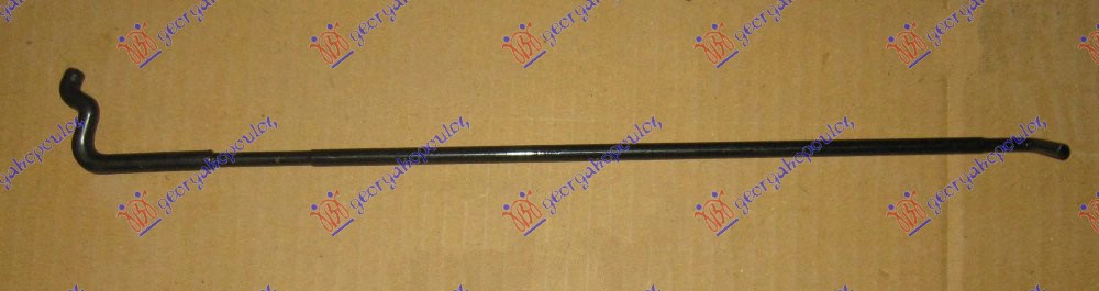 ΣΤΗΡΙΓΜΑ ΚΑΠΟ ΕΜΠΡΟΣ