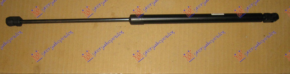 ΑΜΟΡΤΙΣΕΡ ΜΠΑΓΚΑΖ