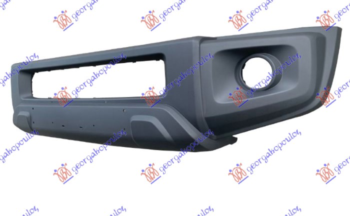 ΠΡΟΦΥΛΑΚΤΗΡΑΣ ΕΜΠΡΟΣ