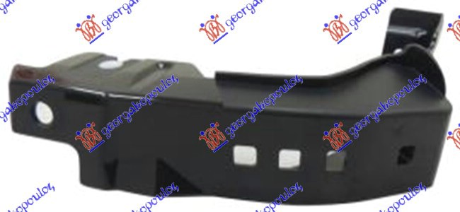 ΒΑΣΗ ΠΡΟΦΥΛΑΚΤΗΡΑ ΠΙΣΩ ΠΛΑΣΤΙΚΗ ΔΕΞ