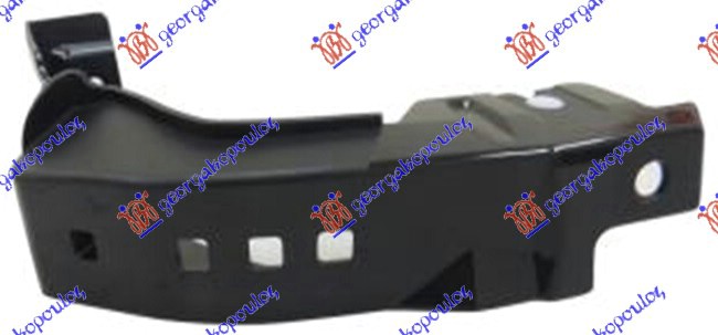 ΒΑΣΗ ΠΡΟΦΥΛΑΚΤΗΡΑ ΠΙΣΩ ΠΛΑΣΤΙΚΗ ΑΡ