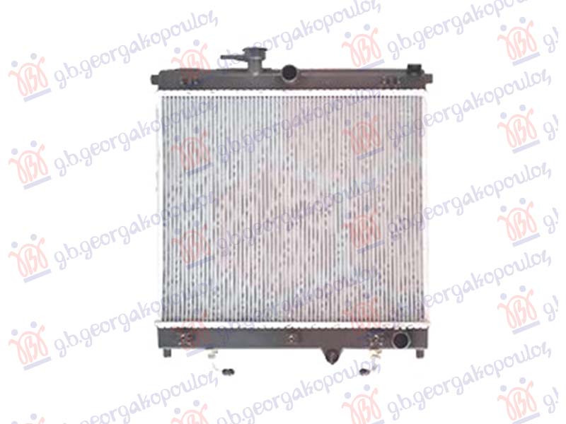 ΨΥΓΕΙΟ ΝΕΡΟΥ 1.5 ΒΕΝΖΙΝΗ ΑΥΤΟΜΑΤΟ (376x438)