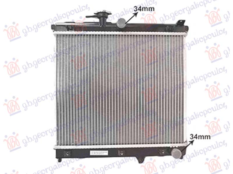 ΨΥΓΕΙΟ ΝΕΡΟΥ 1.5 ΒΕΝΖΙΝΗ ΜΗΧΑΝΙΚΟ (375x414)