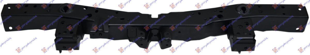 ΠΟΔΙΑ ΕΜΠΡΟΣ ΑΝΩ