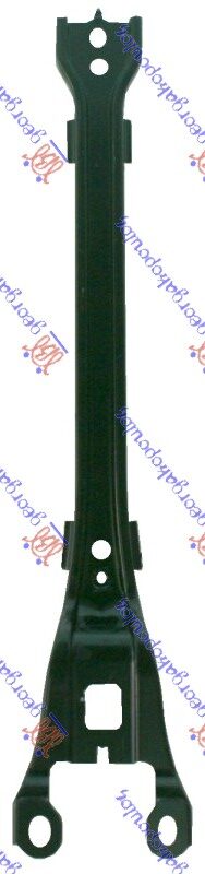 ΤΡΑΒΕΡΣΑ ΜΕΤΩΠΗΣ ΚΑΘΕΤΗ