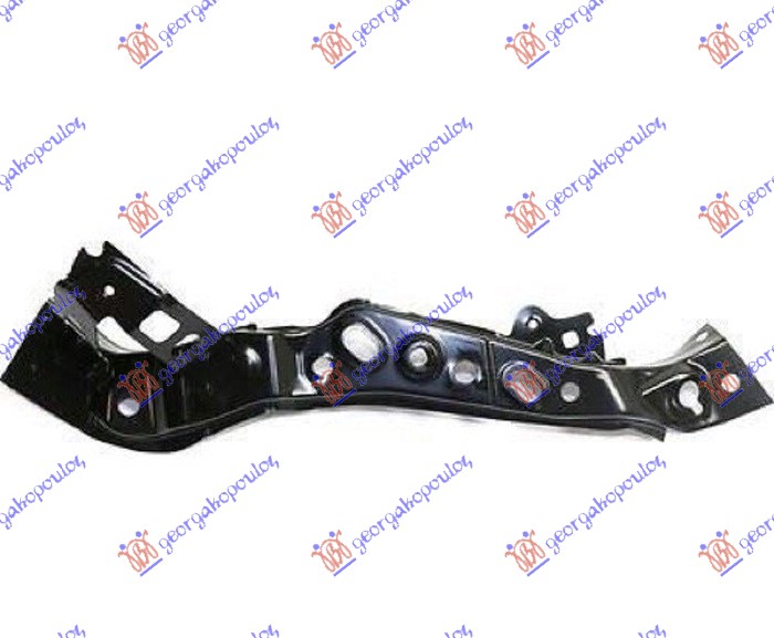 ΠΟΔΙΑ ΕΜΠΡΟΣ ΑΝΩ ΑΚΡΑΙΑ ΔΕΞ