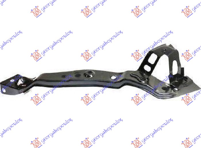 ΠΟΔΙΑ ΕΜΠΡΟΣ ΑΝΩ ΑΚΡΑΙΑ ΑΡ