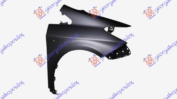 ΦΤΕΡΟ ΕΜΠΡΟΣ ΔΕΞ